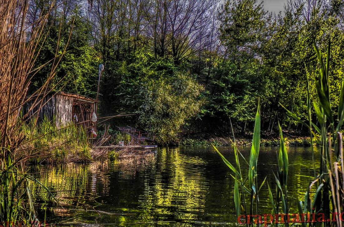 Trofeul Tancabesti (3) - 2013 - 1012357hdrmode2.jpg